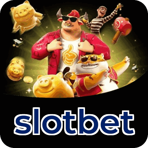 Baixar APK slotbet