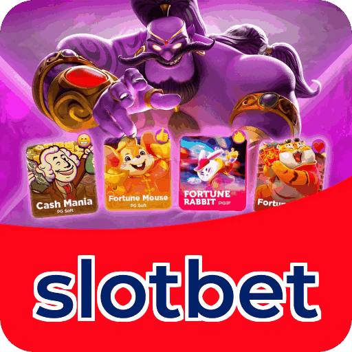 Lottery Instantânea