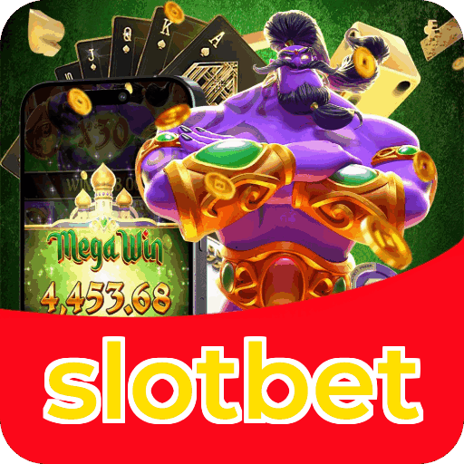 Promoções e bônus exclusivos da slotbet