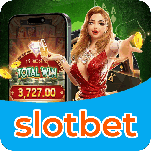 Slots Premium da PG Soft na slotbet