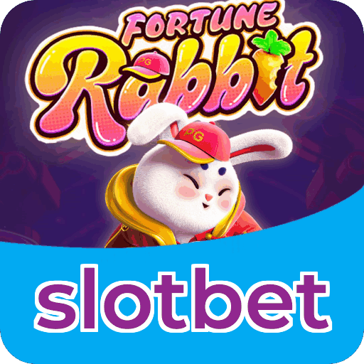 Performance slotbet
