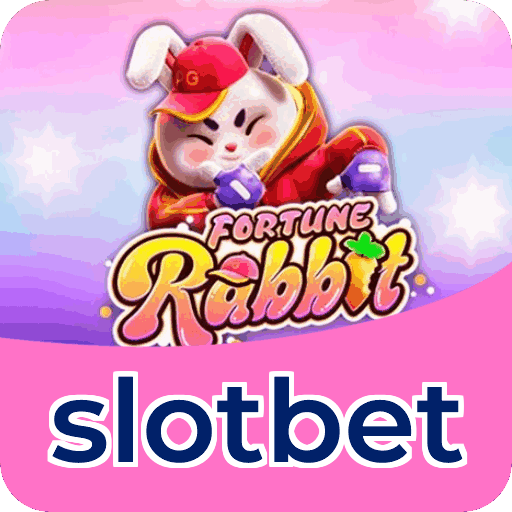 Download iOS slotbet