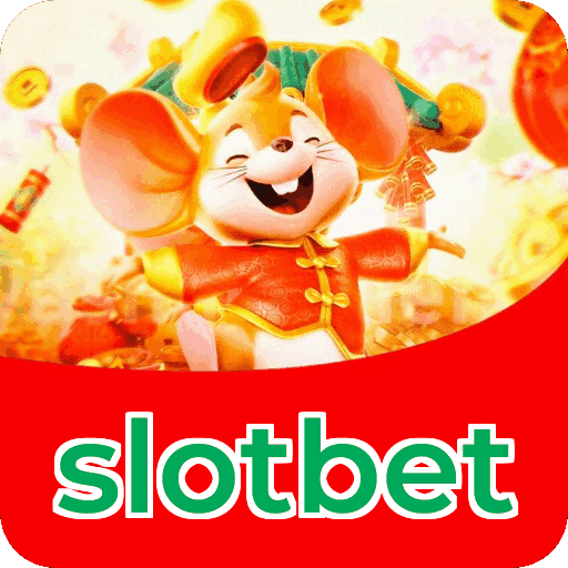 Download PC slotbet