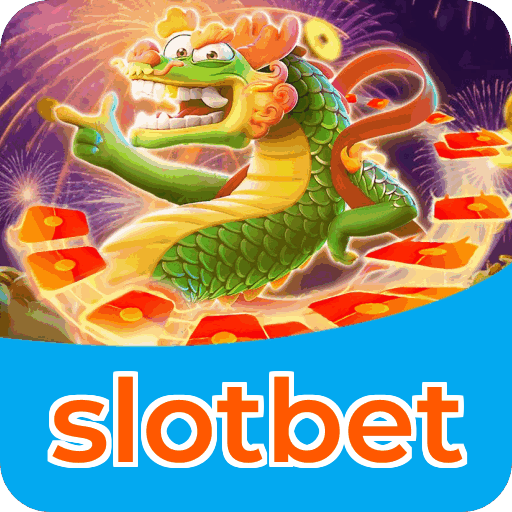 Métodos de pagamento aceitos na slotbet