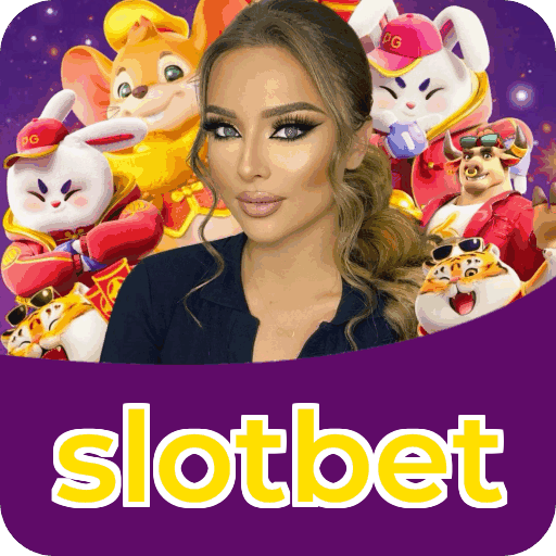Download Android slotbet