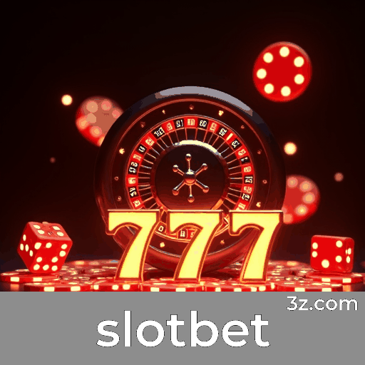 slotbet Bônus por convite slotbet