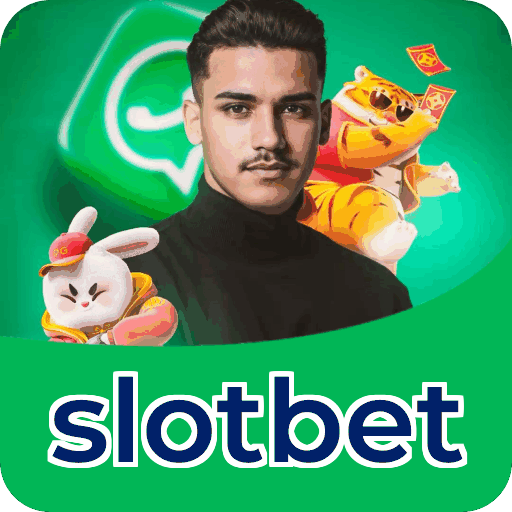 Programa VIP slotbet