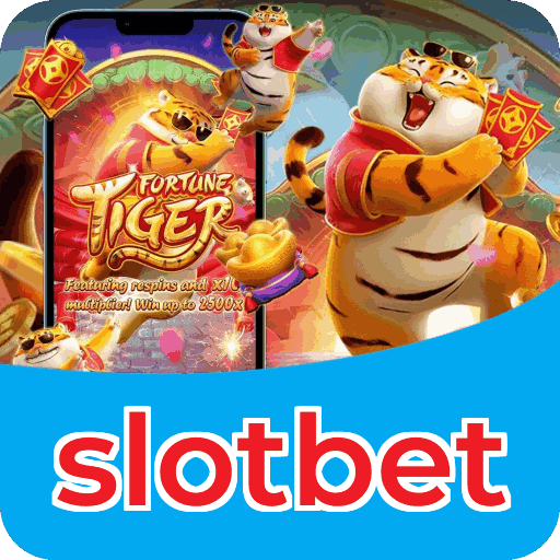 Comunidade ativa no Facebook