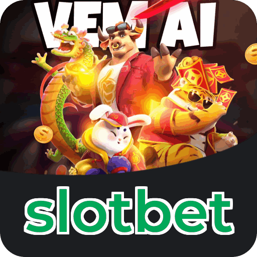 Cashback semanal slotbet