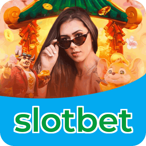 Equipe de suporte ao cliente da slotbet