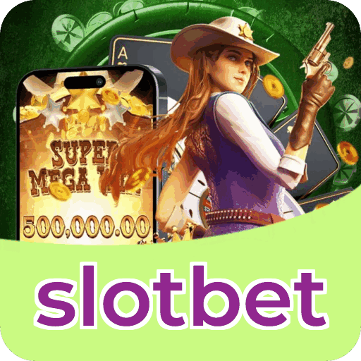 Instalação Android slotbet