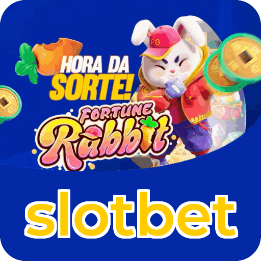 Apostas esportivas ao vivo na slotbet