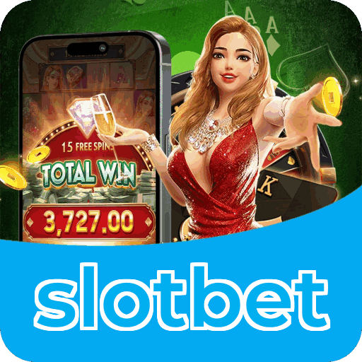 Instalar APK slotbet