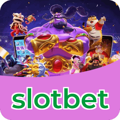 Reload Bonus slotbet