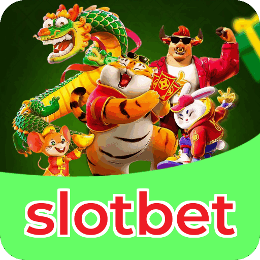 Instalação PC slotbet