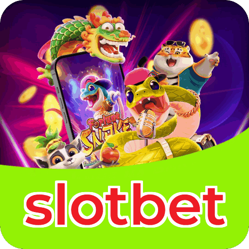 Login rápido no app slotbet