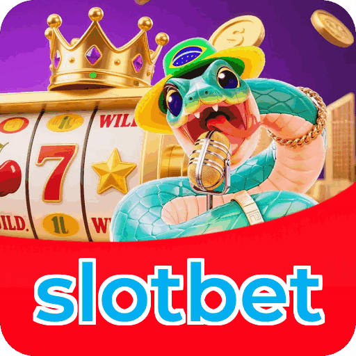 Instalação iOS slotbet