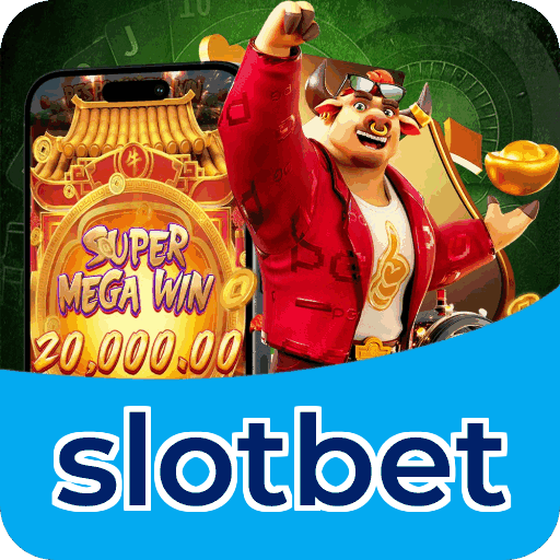 Programa VIP slotbet