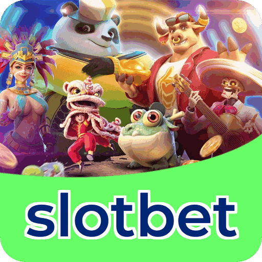 Suporte slotbet
