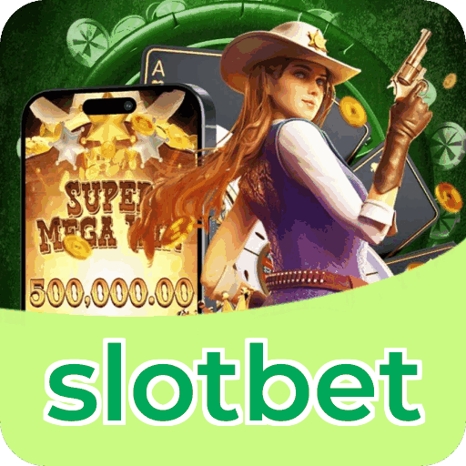 Fortune Tiger - Slot com RTP 96.81%